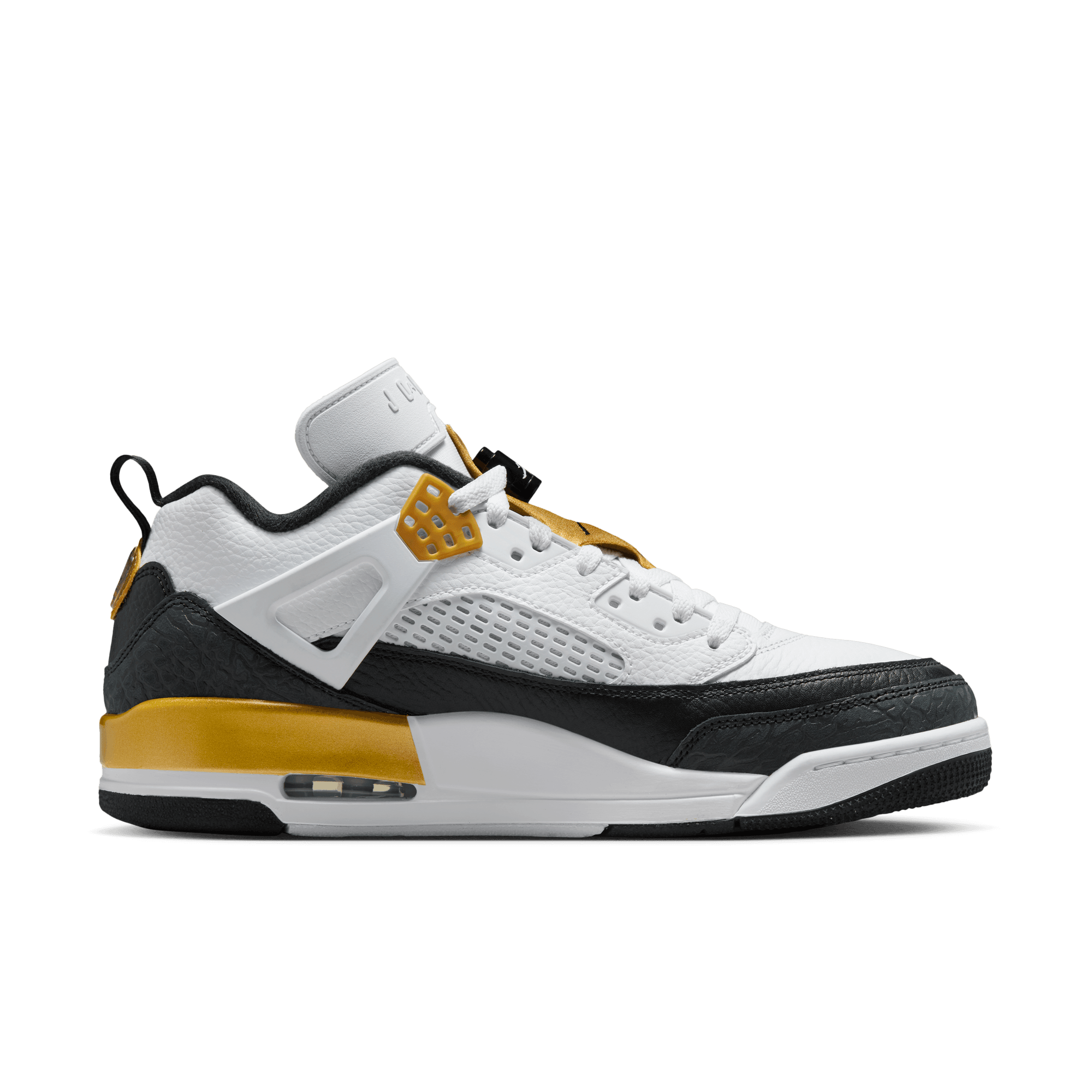 Men's Jordan Spizike Low "DMP"