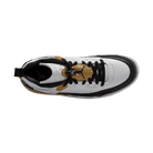 Men's Jordan Spizike Low "DMP"