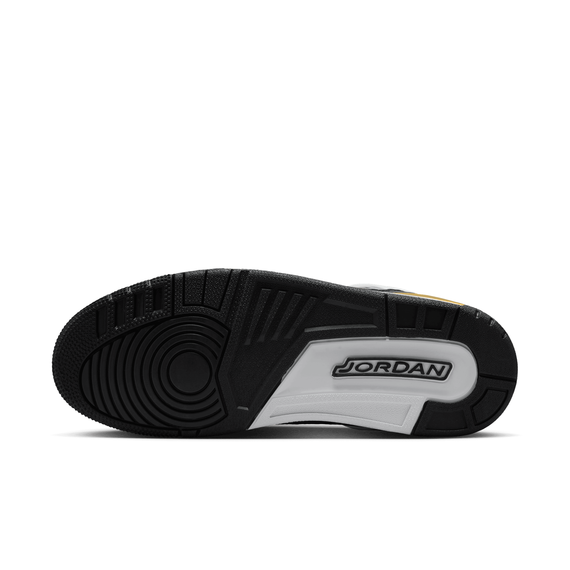 Men's Jordan Spizike Low "DMP"