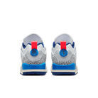 Men's Jordan Spizike Low “Blue Void”