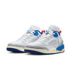 Men's Jordan Spizike Low “Blue Void”