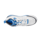 Men's Jordan Spizike Low "UNC"