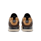 Men's Jordan Spizike Low "Flax"