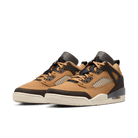 Men's Jordan Spizike Low "Flax"