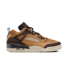 Men's Jordan Spizike Low "Flax"