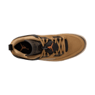 Men's Jordan Spizike Low "Flax"