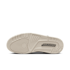 Men's Jordan Spizike Low "Flax"