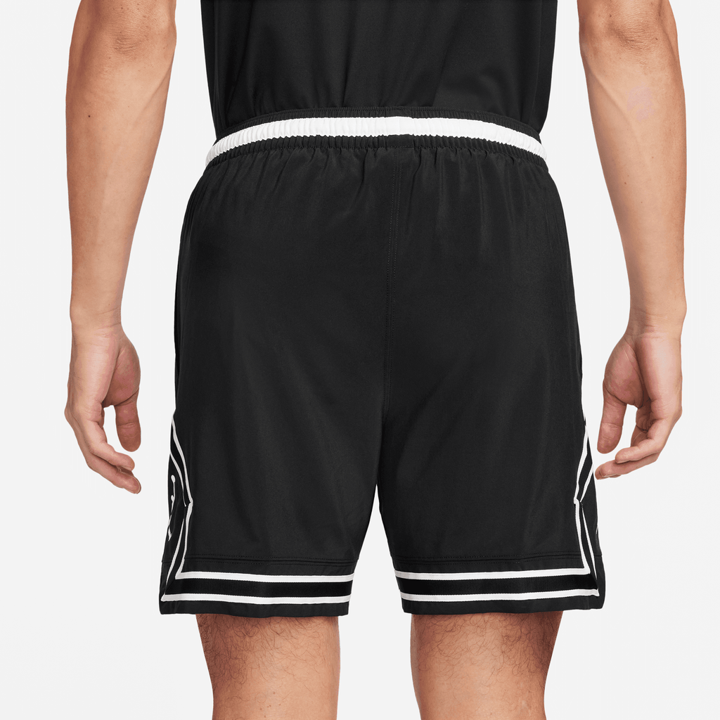 Men's Jordan Sport Diamond Dri-FIT Woven Shorts