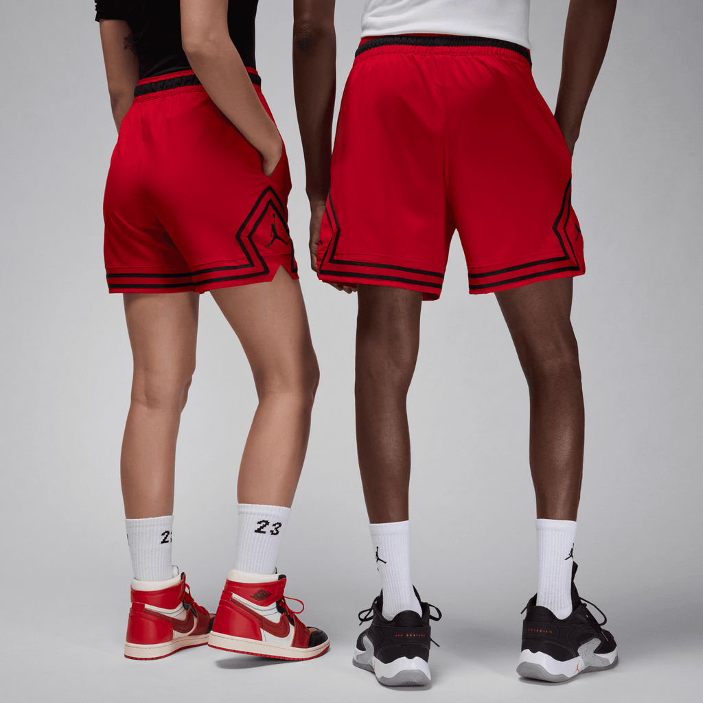 Men's Jordan Sport Diamond Dri-FIT Woven Shorts