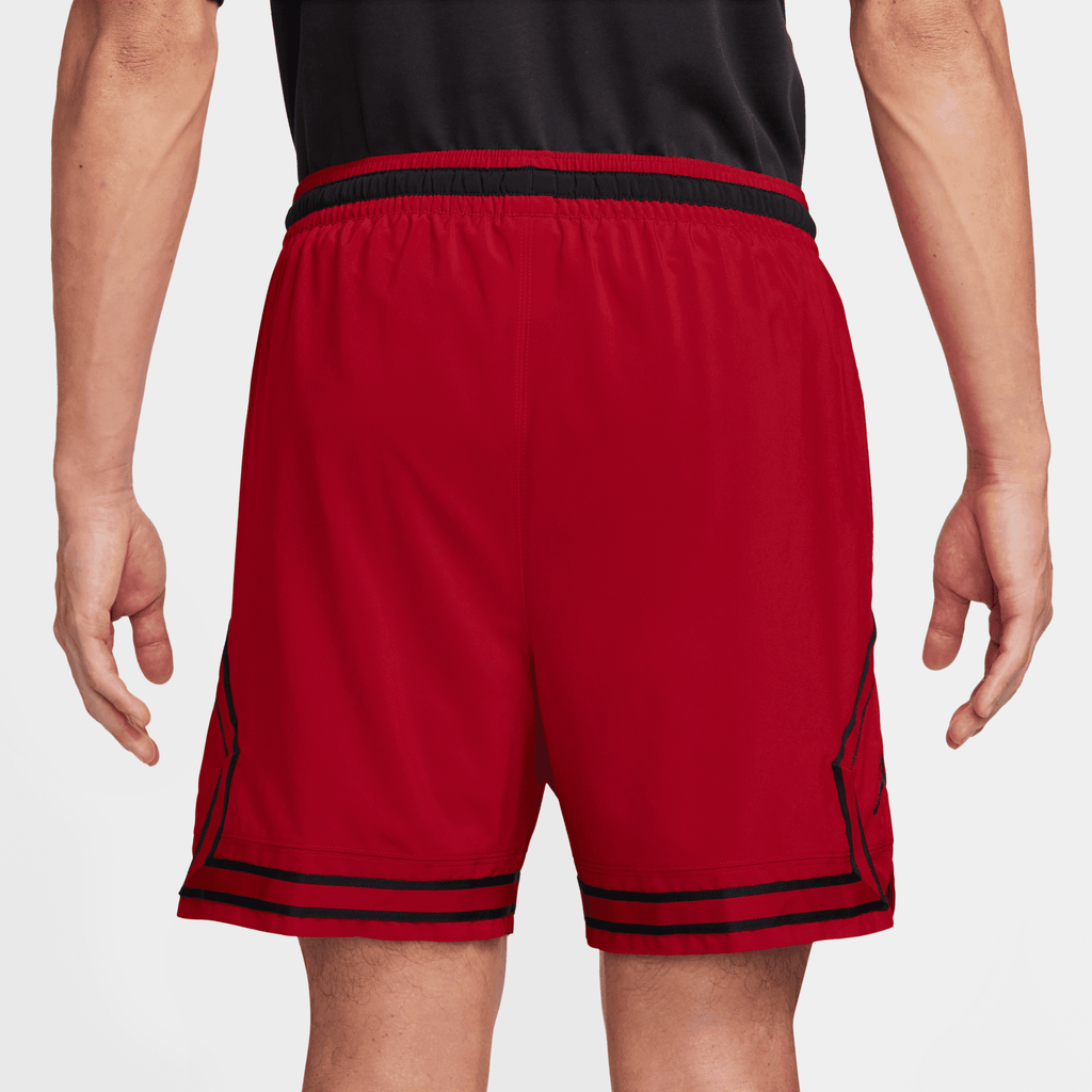 Men's Jordan Sport Diamond Dri-FIT Woven Shorts