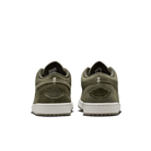 Men's Air Jordan 1 Low SE Craft "Cargo Khaki"