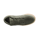 Men's Air Jordan 1 Low SE Craft "Cargo Khaki"