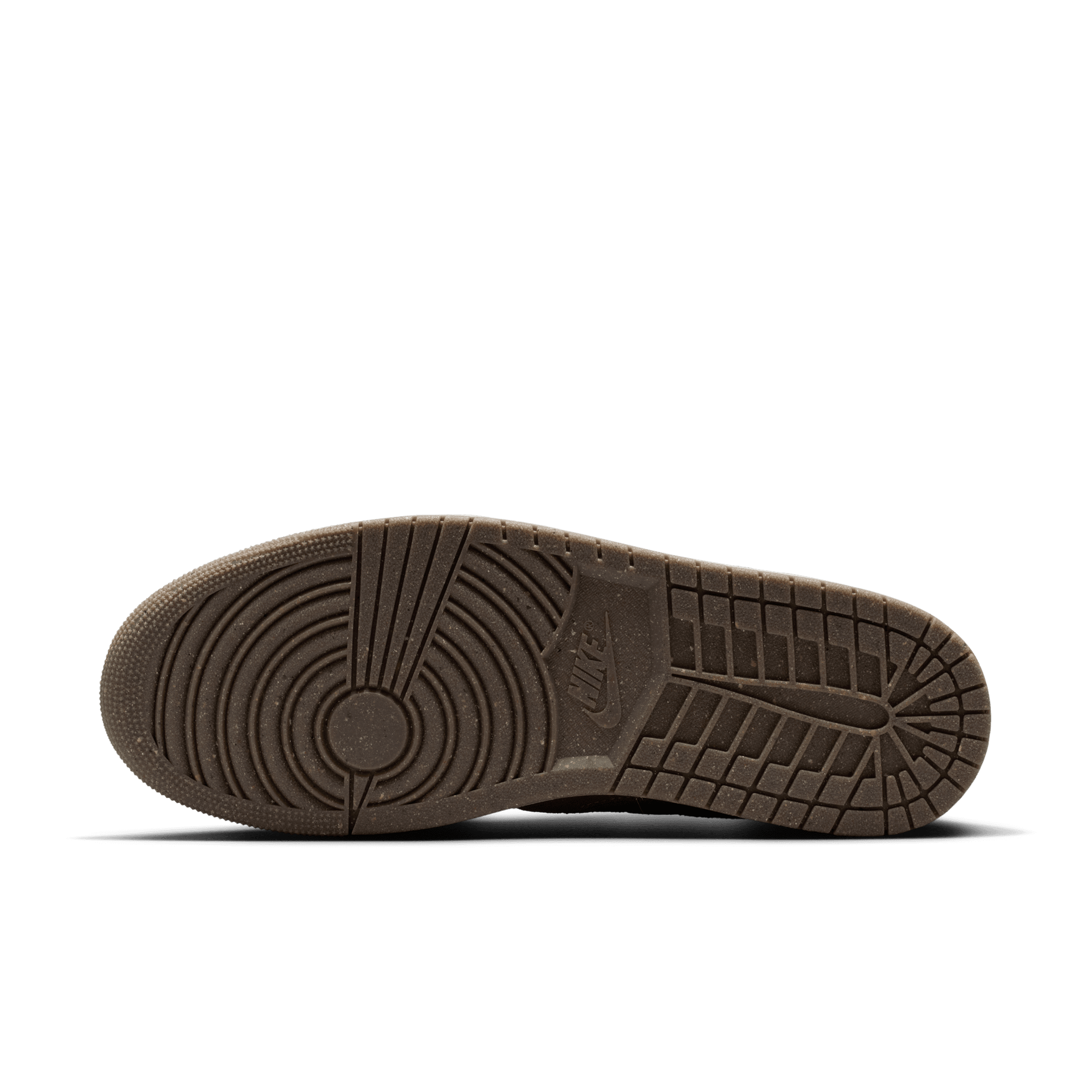 Men's Air Jordan 1 Low SE Craft "Cargo Khaki"