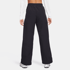 Women's Nike Sportswear Everything Wovens Mid-Rise Open-Hem Pants