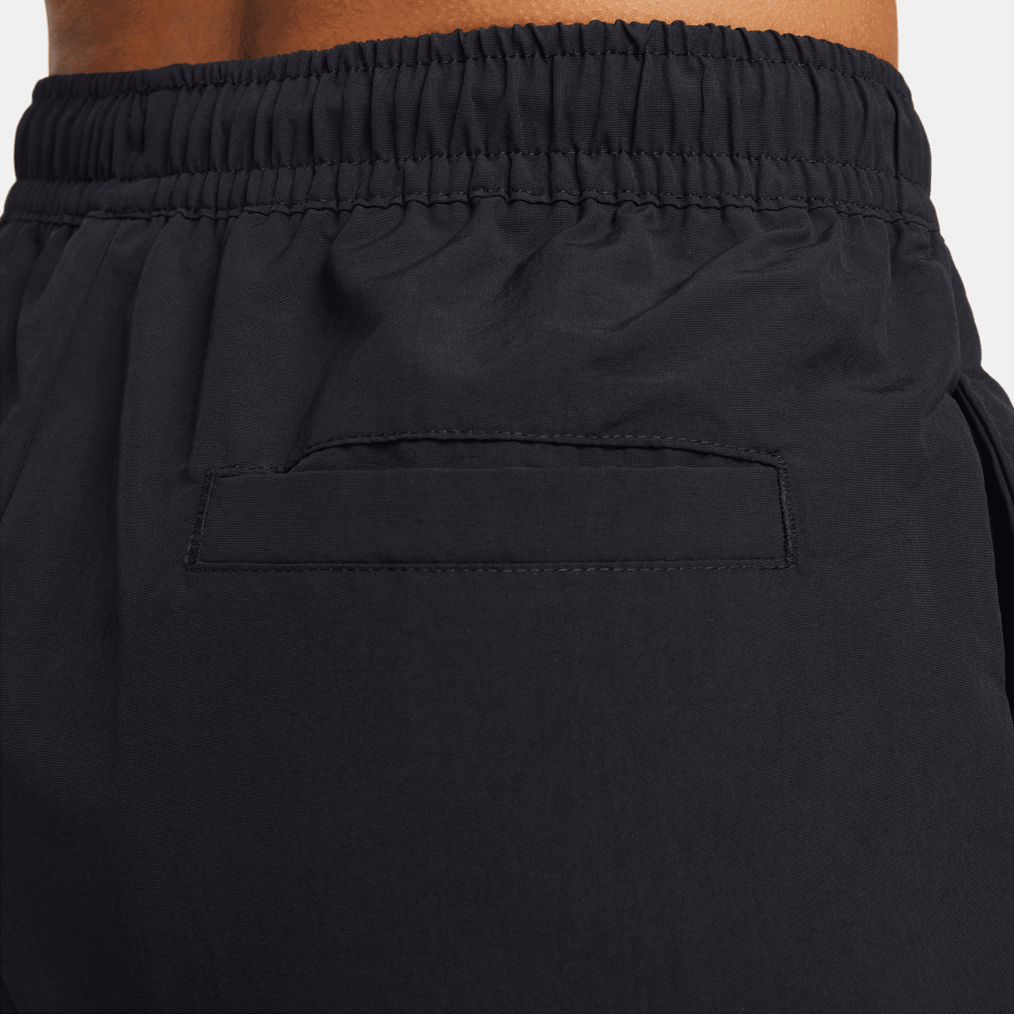 Women's Nike Sportswear Everything Wovens Mid-Rise Open-Hem Pants