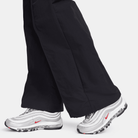 Women's Nike Sportswear Everything Wovens Mid-Rise Open-Hem Pants