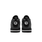 Big Kids' Jordan Spizike Low "Black Anthracite"