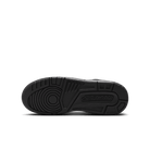 Big Kids' Jordan Spizike Low "Black Anthracite"
