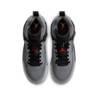 Unisex Jordan Spizike Low - Top View (Pair) View