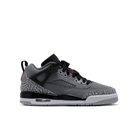 Unisex Jordan Spizike Low - Right View (Outside) View