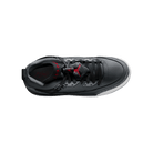 Unisex Jordan Spizike Low - Top View (Single) View