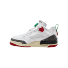 Big Kids' Jordan Spizike Low "Do The Right Thing"