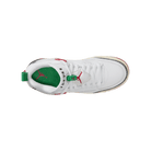 Big Kids' Jordan Spizike Low "Do The Right Thing"