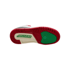 Big Kids' Jordan Spizike Low "Do The Right Thing"