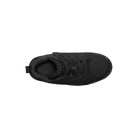 Little Kids' Jordan Spizike Low "Black Cat"