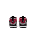 Little Kids' Jordan Spizike Low "Toro"