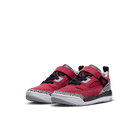 Little Kids' Jordan Spizike Low "Toro"