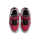Little Kids' Jordan Spizike Low "Toro"