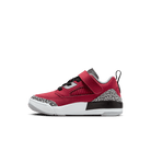 Little Kids' Jordan Spizike Low "Toro"