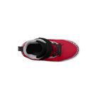 Little Kids' Jordan Spizike Low "Toro"