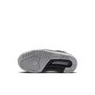 Little Kids' Jordan Spizike Low "Toro"