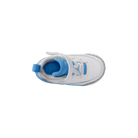 Baby/Toddler Jordan Spizike Low "UNC"