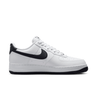 Men's Air Force 1 '07 "White Black"