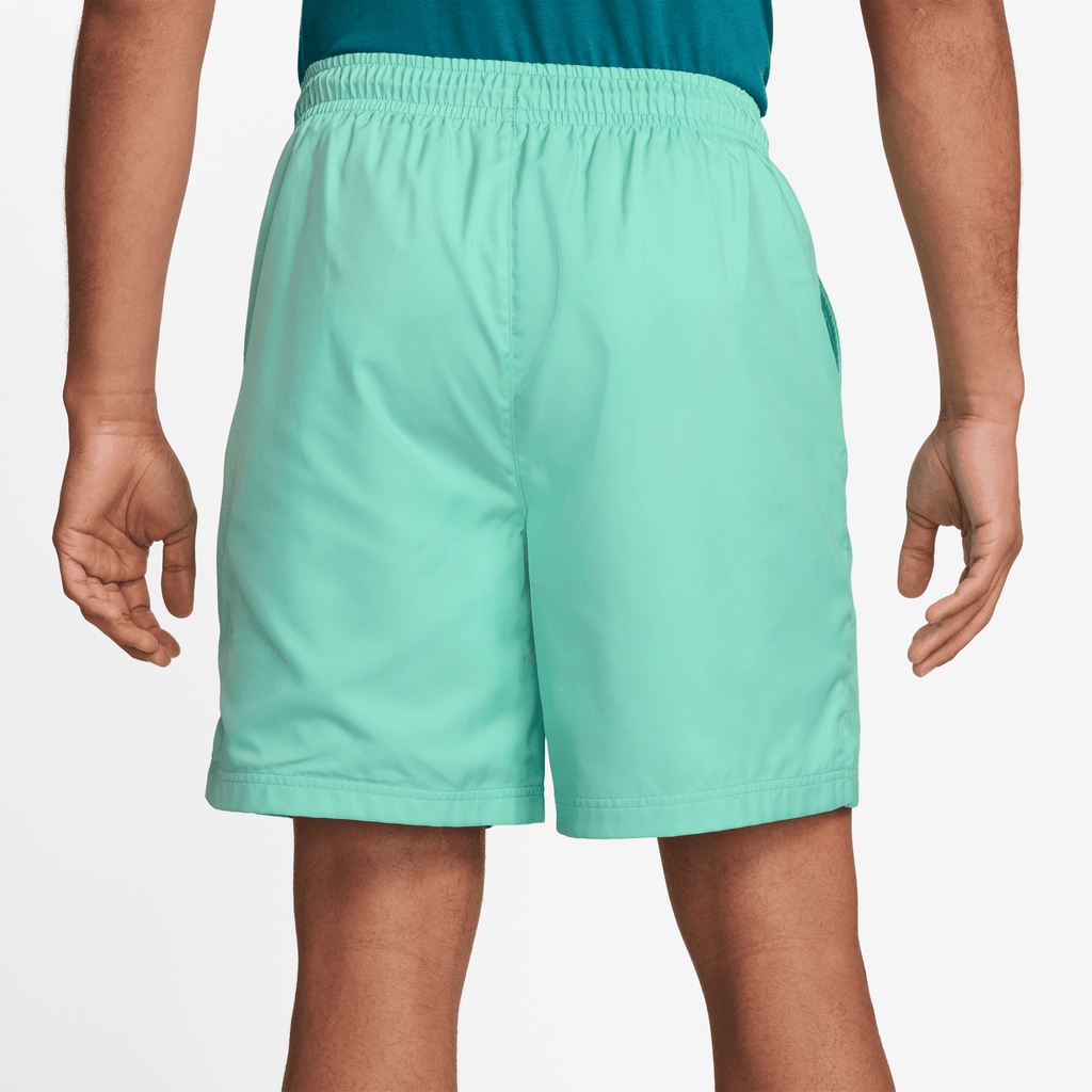 Men's Jordan Essentials Poolside Shorts