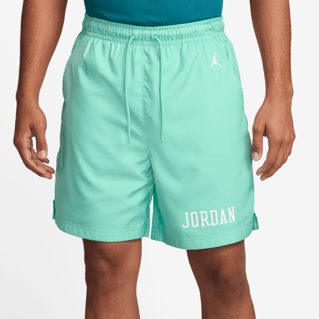 Men's Jordan Essentials Poolside Shorts