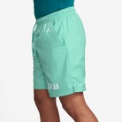 Men's Jordan Essentials Poolside Shorts