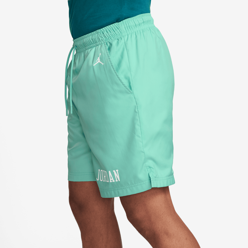 Men's Jordan Essentials Poolside Shorts