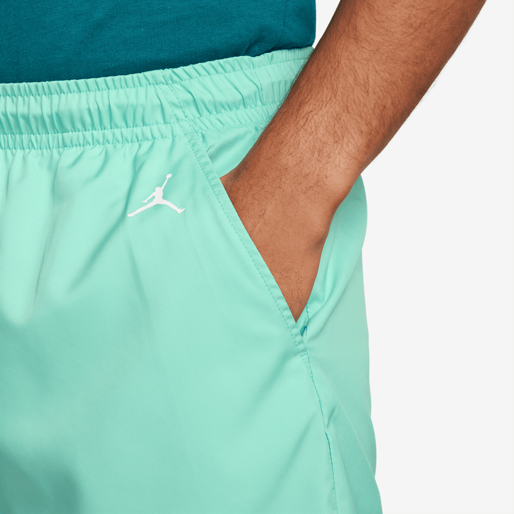 Men's Jordan Essentials Poolside Shorts