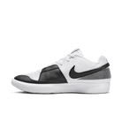Men's Ja Morant Ja 1 "White/Black"