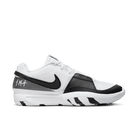 Men's Ja Morant Ja 1 "White/Black"