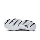 Men's Ja Morant Ja 1 "White/Black"