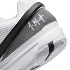 Men's Ja Morant Ja 1 "White/Black"