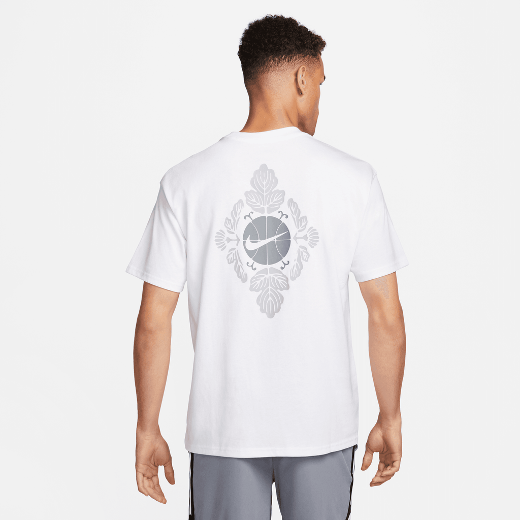 Men's Nike Max90 Basketball T-Shirt