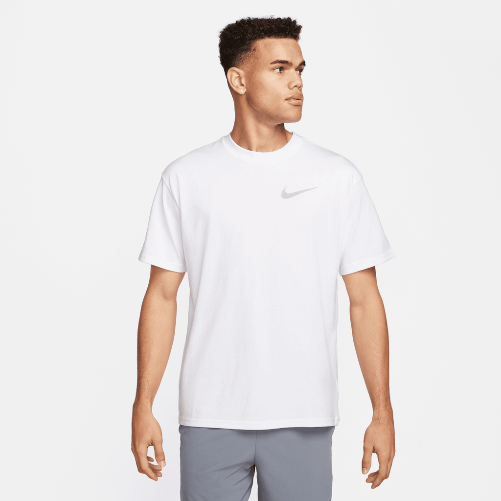 Men's Nike Max90 Basketball T-Shirt