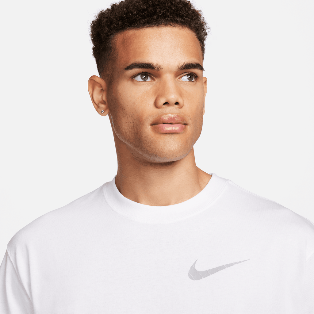 Men's Nike Max90 Basketball T-Shirt