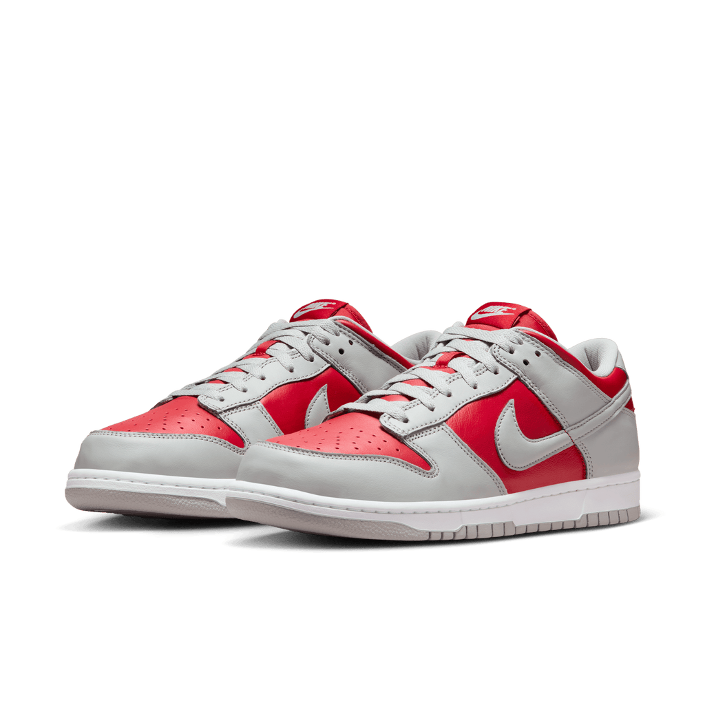 Men's Nike Dunk Low QS "Ultraman"